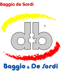 www.baggioedesordi.com