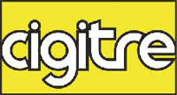 www.cigitre.com