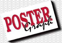www.postergraph.net