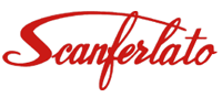 www.scanferlato.it