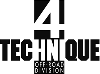 www.4technique.it