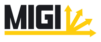 www.migisrl.com