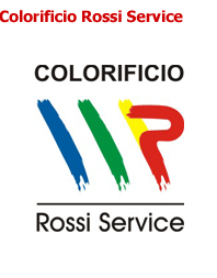 www.rossiservice.it