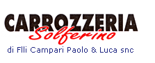 allestimento furgoni