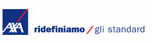 www.axa-italia.it