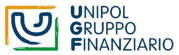 www.unipolgf.it
